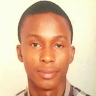 Profile photo for Umar faruk Abdullahi